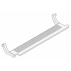 Front Stripper 292105